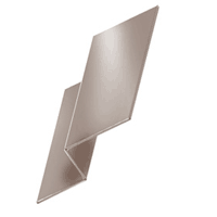 кронштейны для вентилируемых фасадов