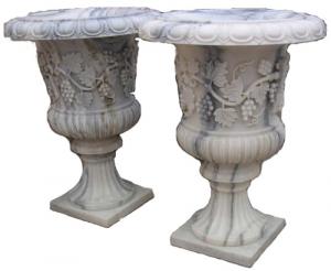 лепнина на фасаде дома