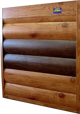 металлический сайдинг евробрус