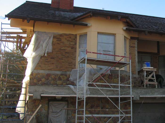минераловатные плиты фасад баттс rockwool