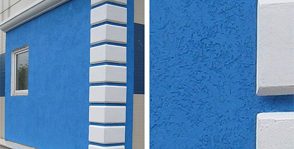 минераловатные плиты rockwool фасад баттс