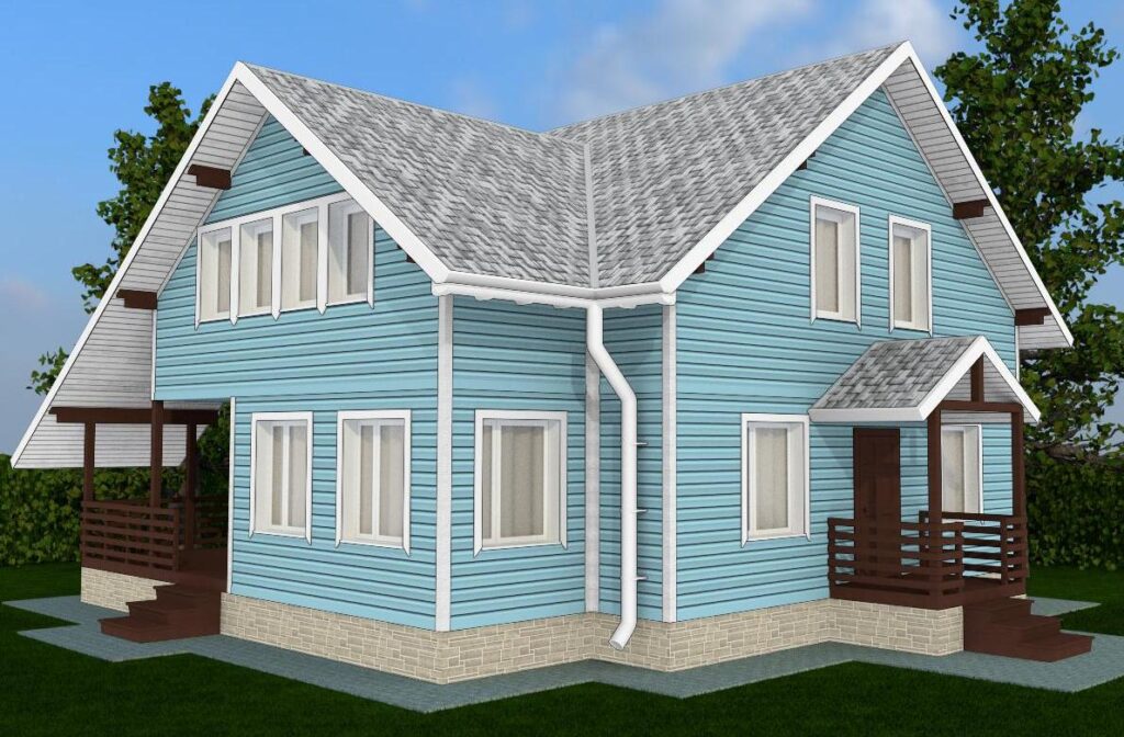 инструкция