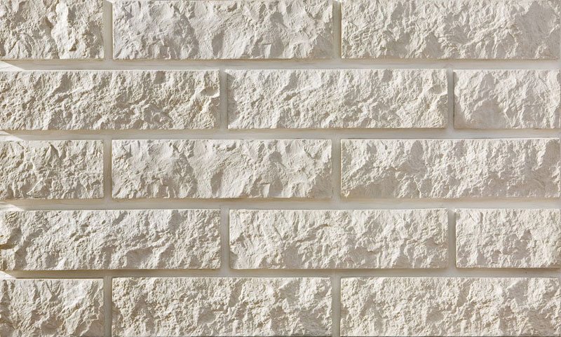 монтаж фасадного декора