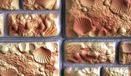 монтаж фундаментного сайдинга