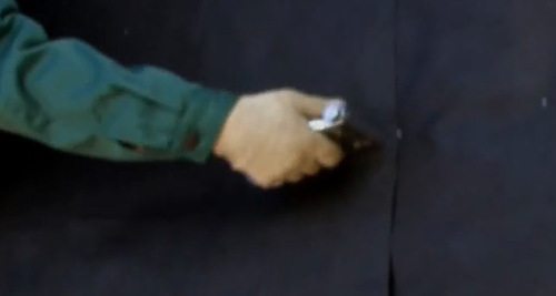 технология обивки