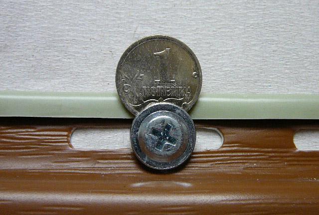 монтаж винилового сайдинга своими руками