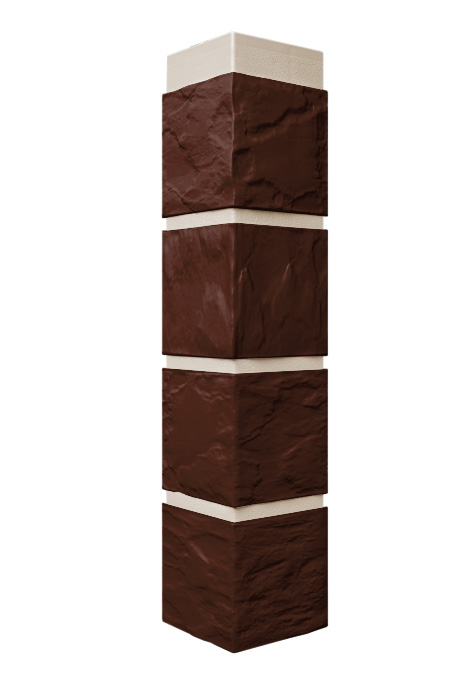 н профиль сайдинга