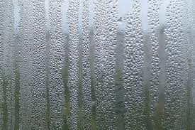 На фото: если не бороться с проблемой, то вскоре вы не увидите, что у вас за окном