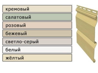 наружная отделка балкона сайдингом своими руками