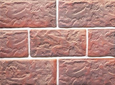 наружные фасады