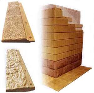 наружный виниловый сайдинг