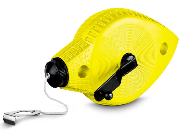 обивочный шнур с краской