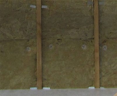 облицовка деревянного дома сайдингом своими руками