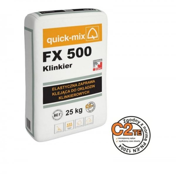 облицовка фасада клинкерной плиткой