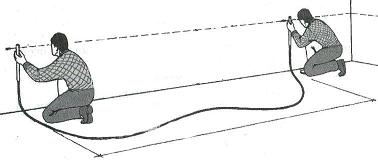 облицовочная фасадная плитка плитка под кирпич