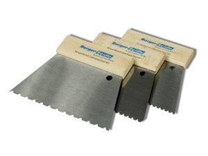 обои для фасада дома