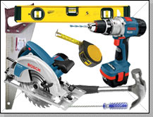 обрамление окон сайдингом