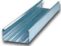 обрешетка под цокольный сайдинг