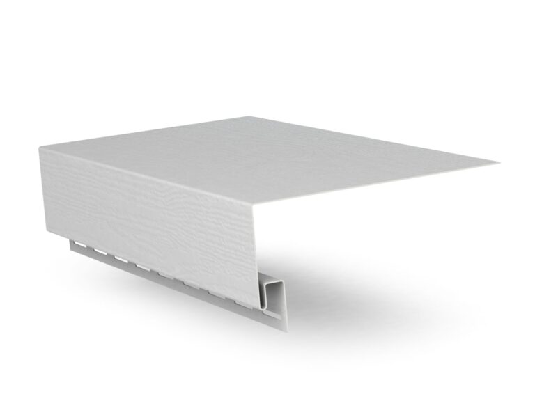 околооконная планка панель