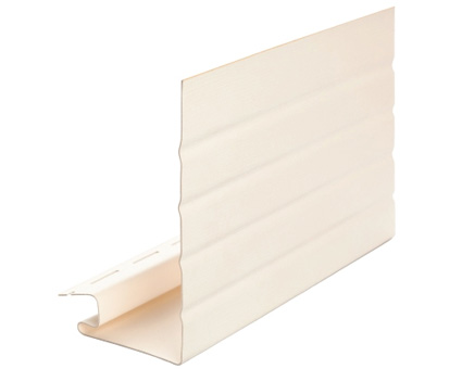околооконный профиль для сайдинга