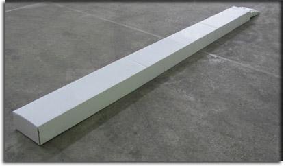 отделка бревенчатого дома сайдингом