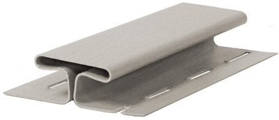 отделка дачи сайдингом