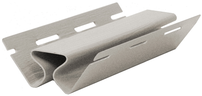 отделка дачных домов сайдингом