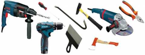 отделка дома металлосайдингом