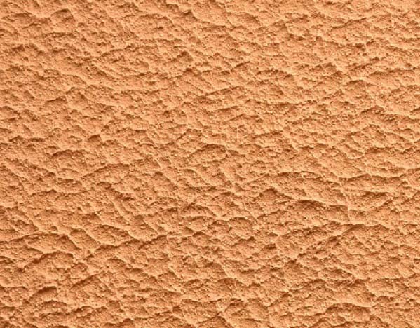 отделка фасада шубой