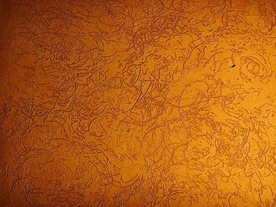 отделка фасадов декоративной штукатуркой