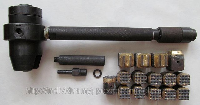 отделка фасадов клинкерной плиткой