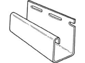 отделка сайдингом окон