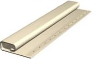 оцинкованный