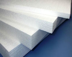 утеплитель для фасада