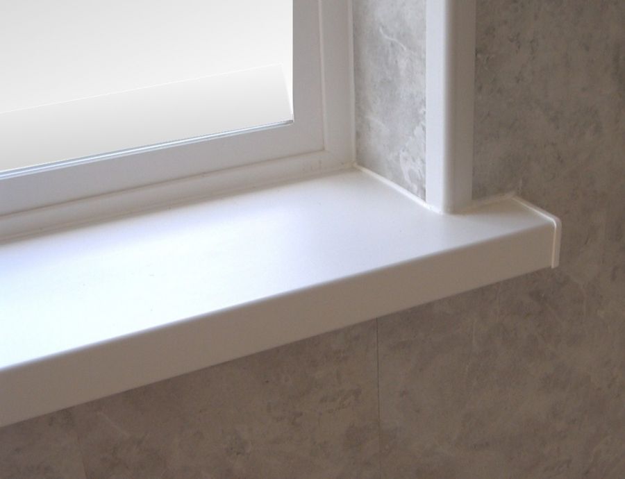 Пластик постепенно вытесняет другие материалы