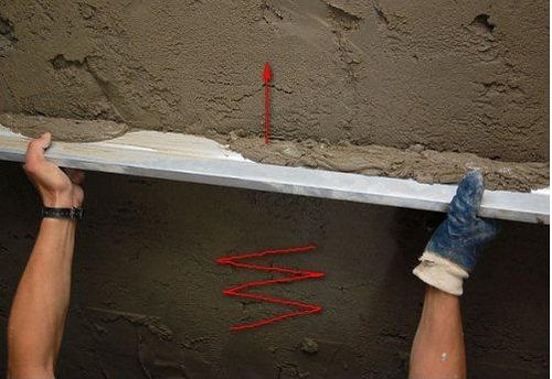 плитка облицовочная для фасадов