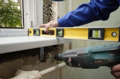 Поговорим о практической стороне вопроса