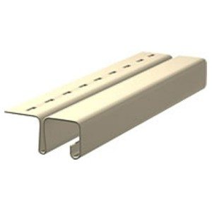 потолок на кухне из сайдинга