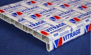 Пример защиты пленкой