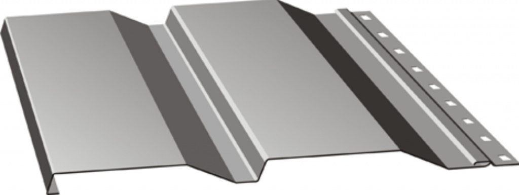 примеры отделки домов сайдингом