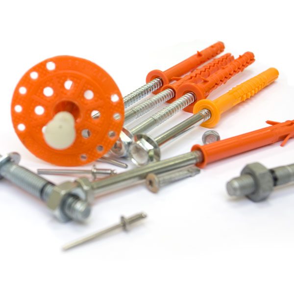 профили для вентилируемых фасадов