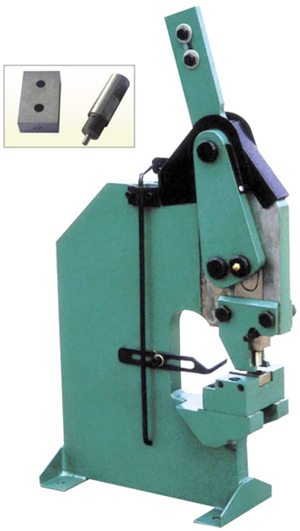 производители вентилируемые фасады