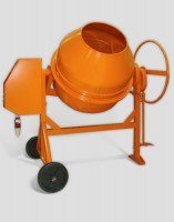 производство фасадной плитки