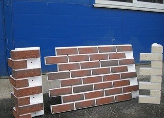 производство металлосайдинга