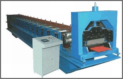 производство винилового сайдинга