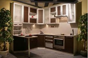 рамочные фасады своими руками