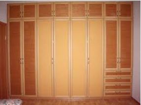 рамочные фасады