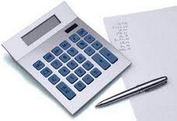 расчет материала сайдинга