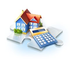 расчет сайдинга на дом