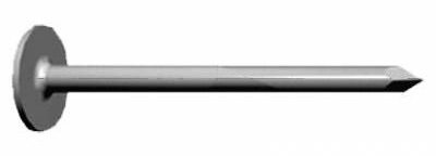 расчет сайдинга на фронтон